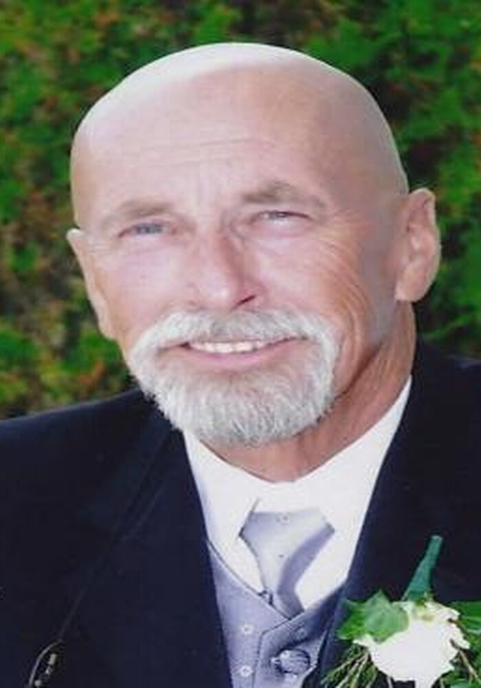 Clermont Pelletier