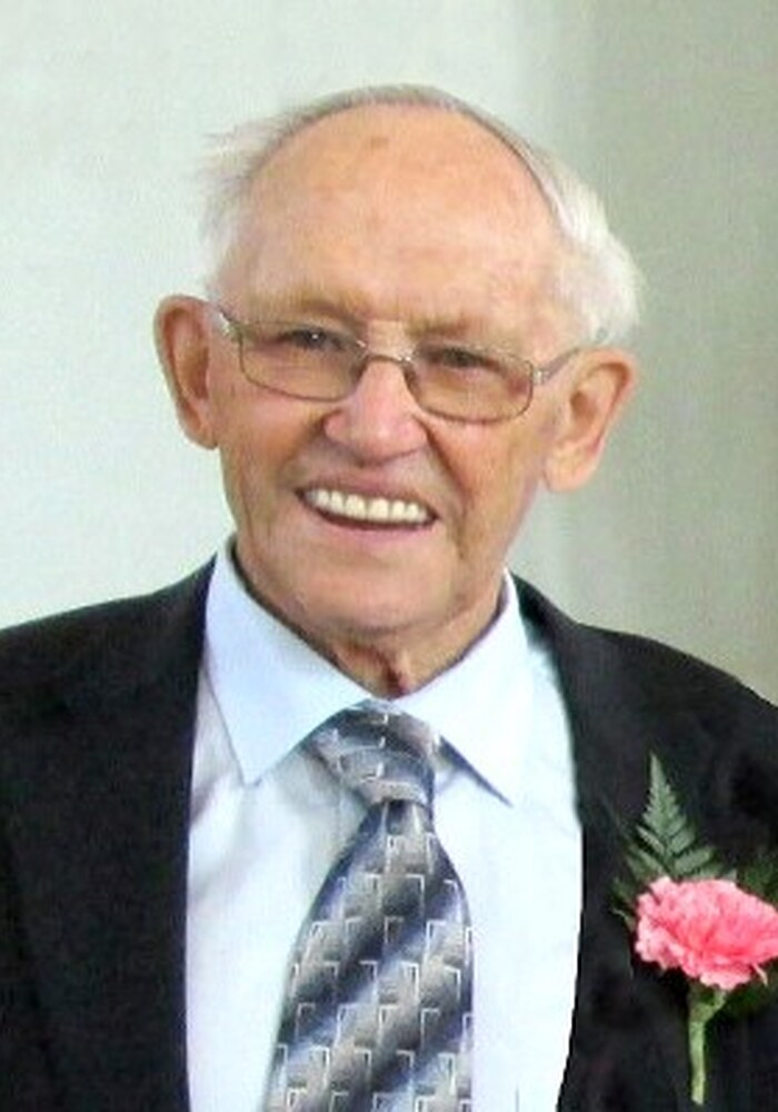 Gonzague Lamonde