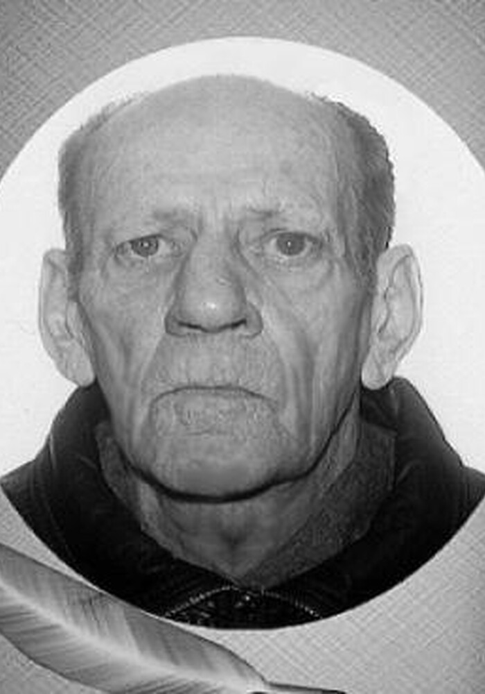 Raymond Cloutier