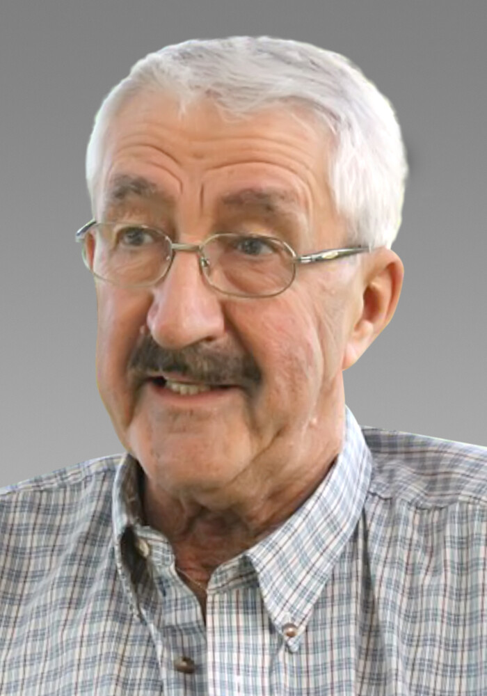 Jean Proulx