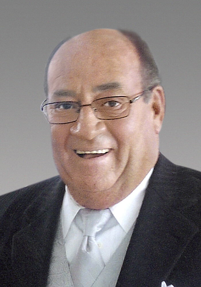 Michel Robitaille