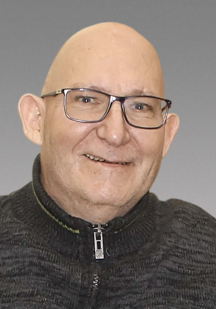 Paul-Arthur Chabot