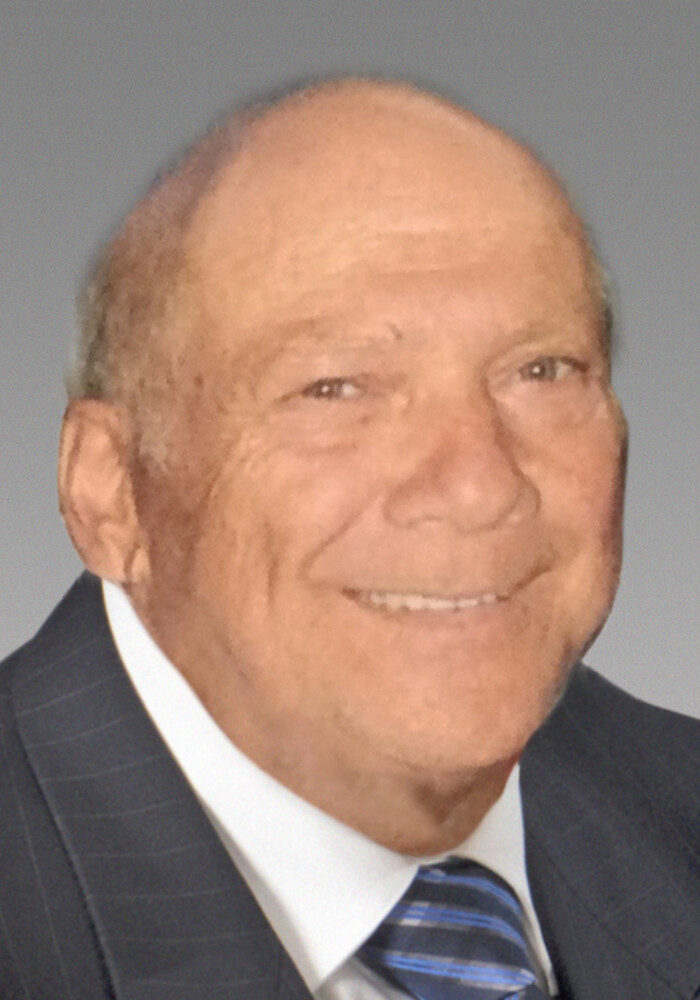 Louis-Georges Picard