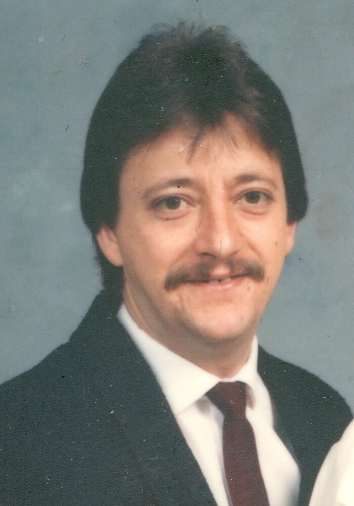 Claude Otis