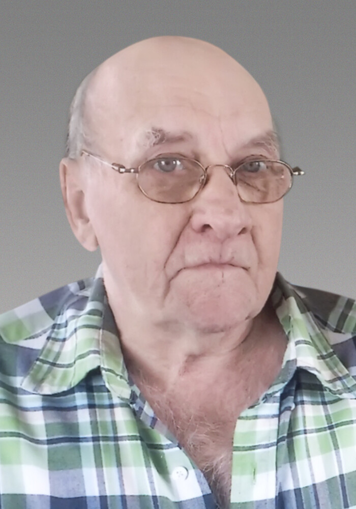 Réal Robin