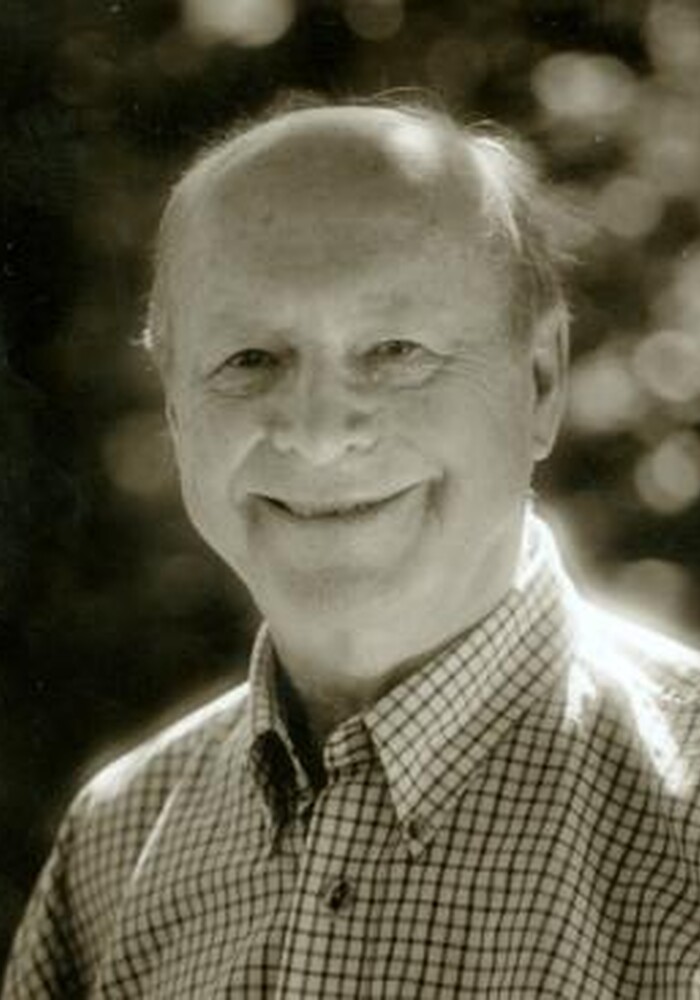 Jean-Claude Fortin