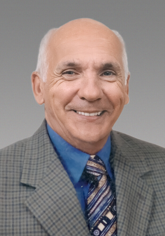 Réal Beaudoin