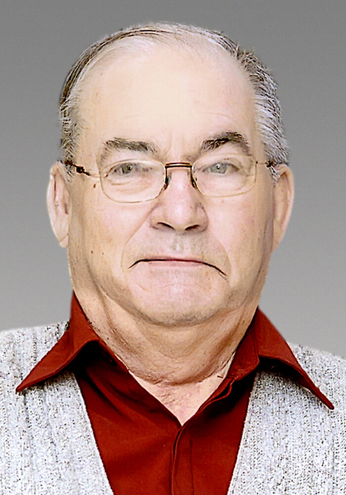 Yves Pelletier