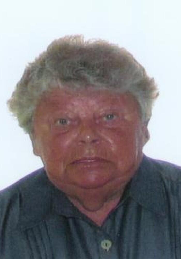 Lise Robin