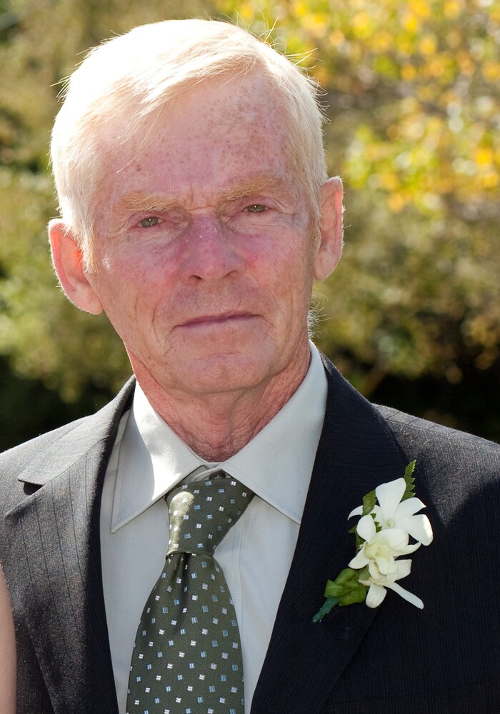 Serge Coutu