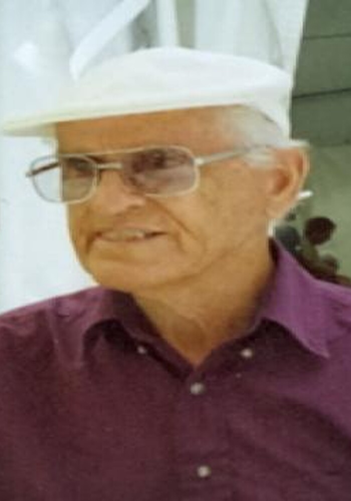 Jean-Paul Fournier