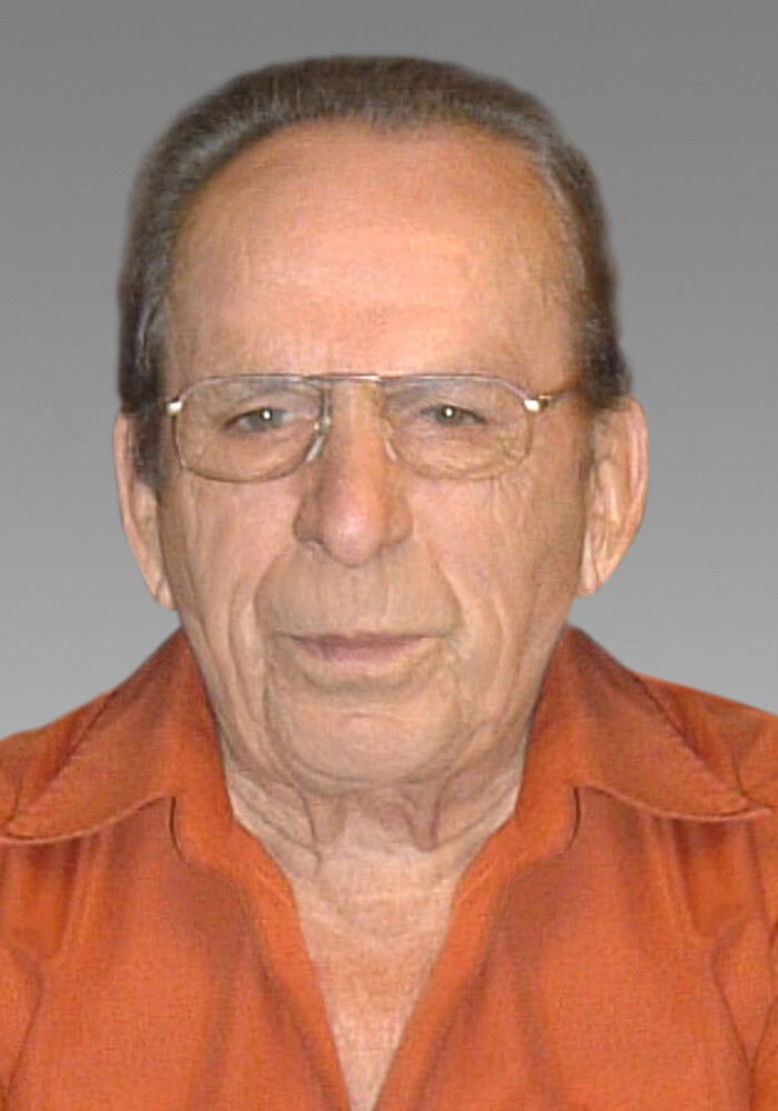 Cajetan Roy