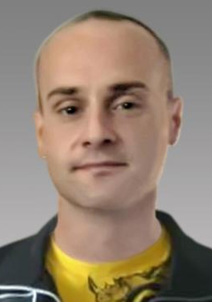 Rémy Deschênes