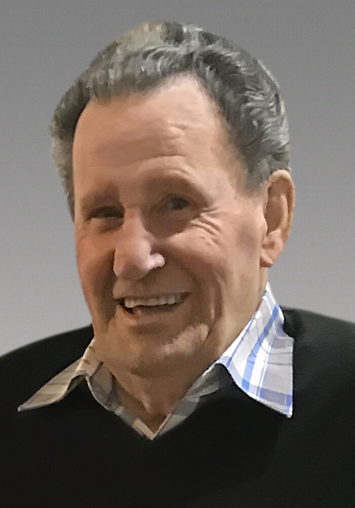 Charles-Omer Picard