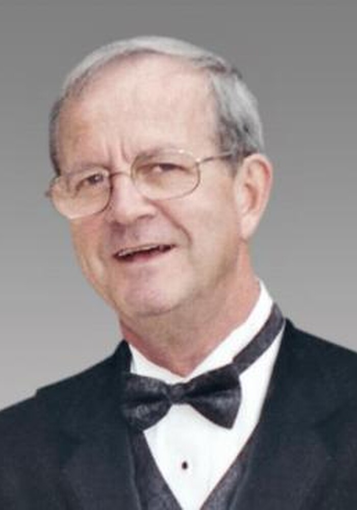 Jean-Yves Normand