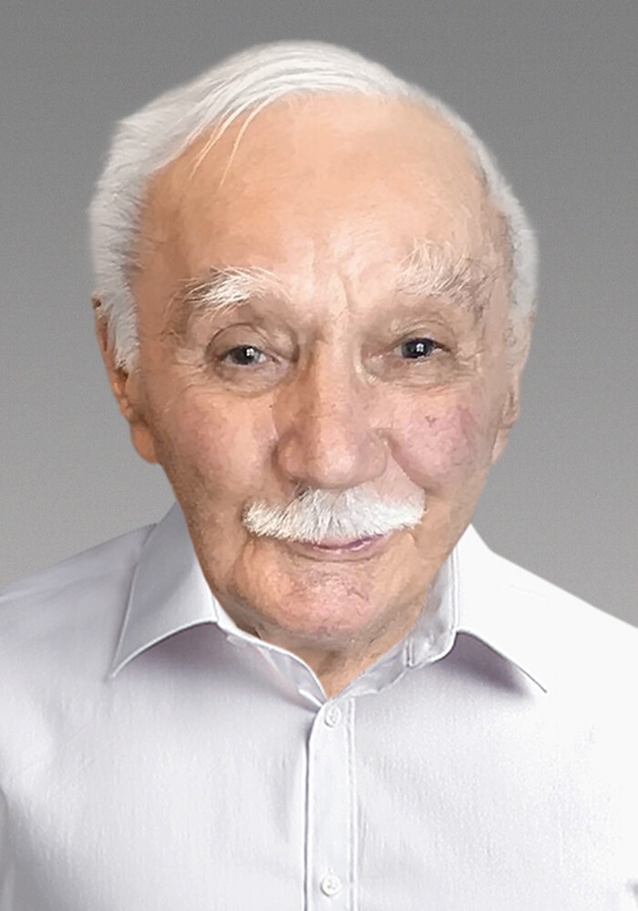 Henri Pelletier