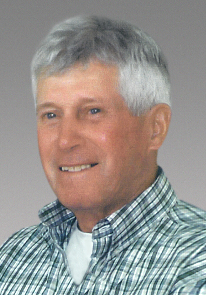 Maurice Lamonde