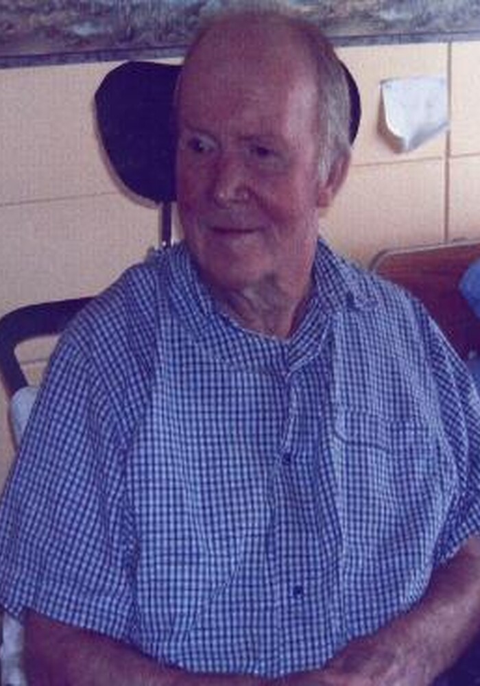 Marcel Dubé