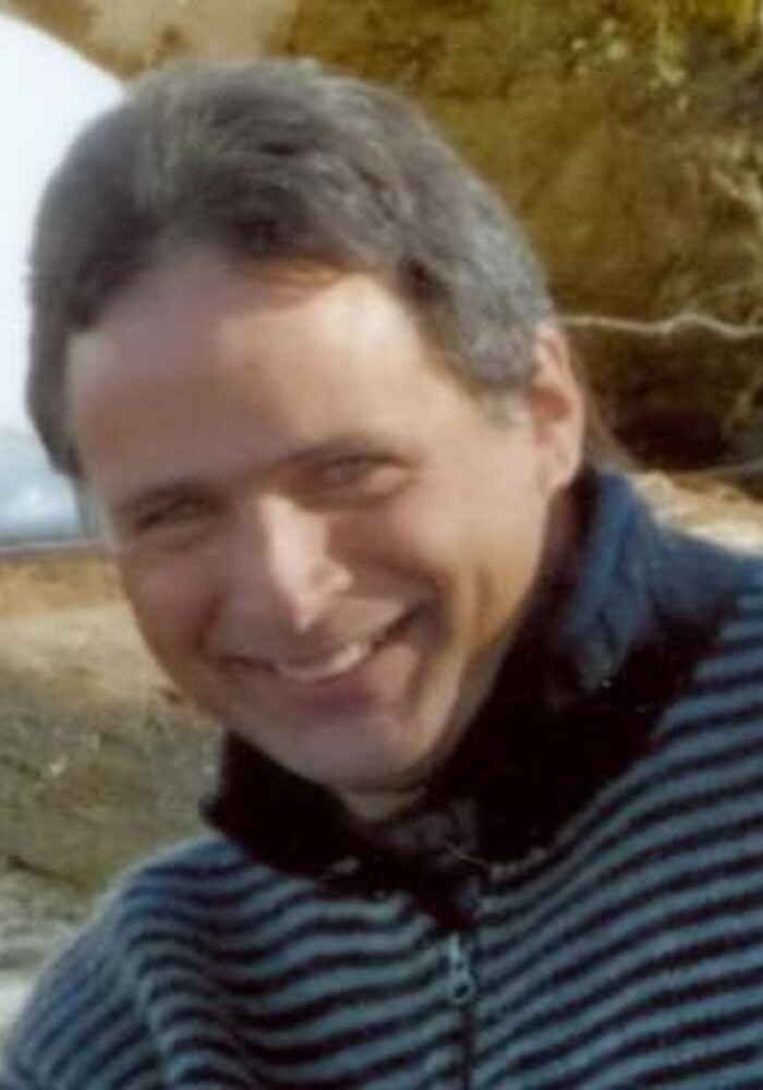 Jean Blais