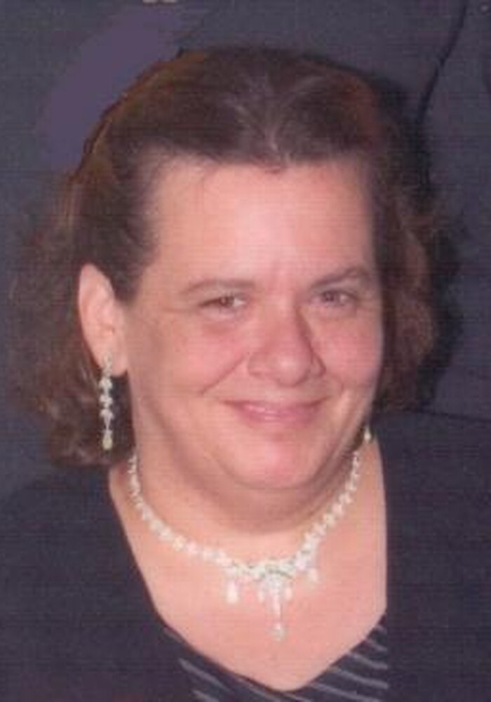 Claire Jean