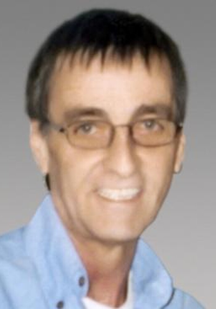 Jean Morin