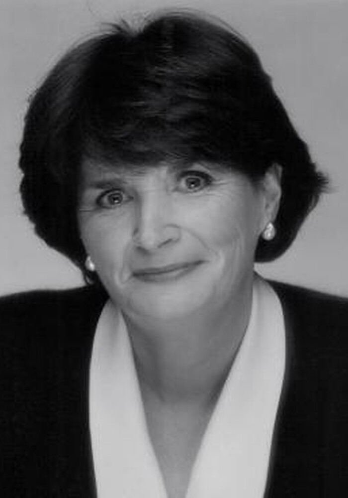 Candide Lemieux Cloutier