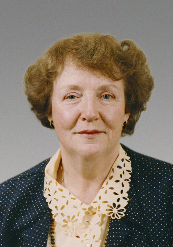Gabrielle Fortin