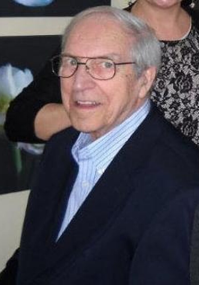 Jean-Paul Normand