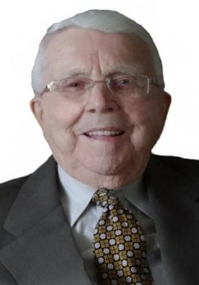 Maurice TÊTU