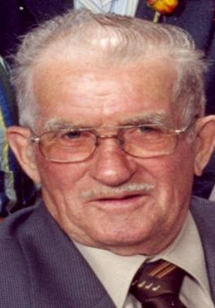 Lorenzo Gaudreau