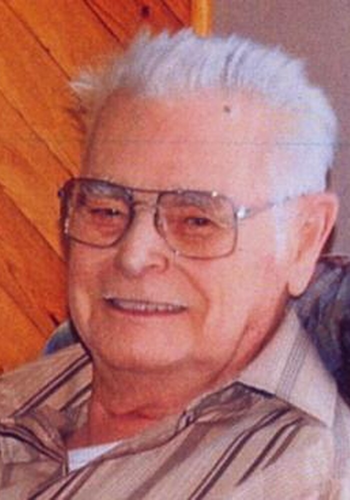 Gérard Pelletier