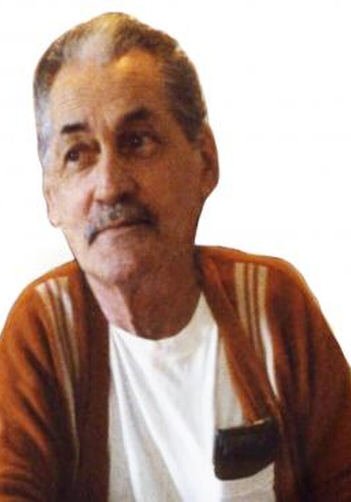 Charles-Henri Tremblay