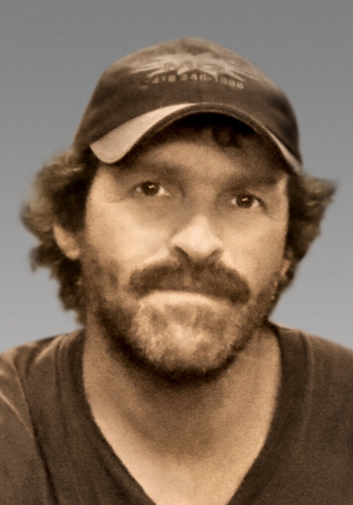Michel Dorval