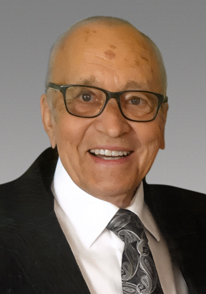 Adélard Audet