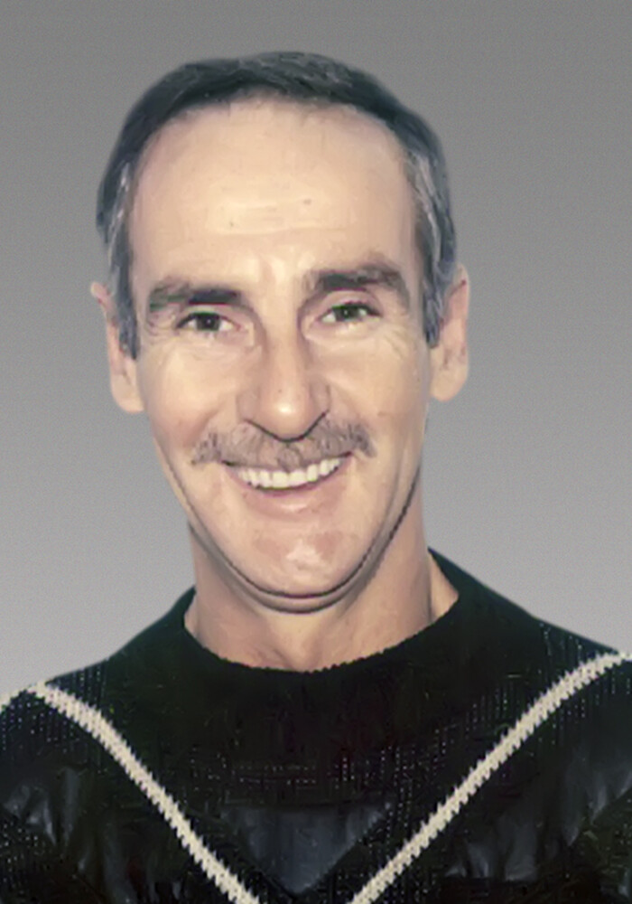 Clément Canuel