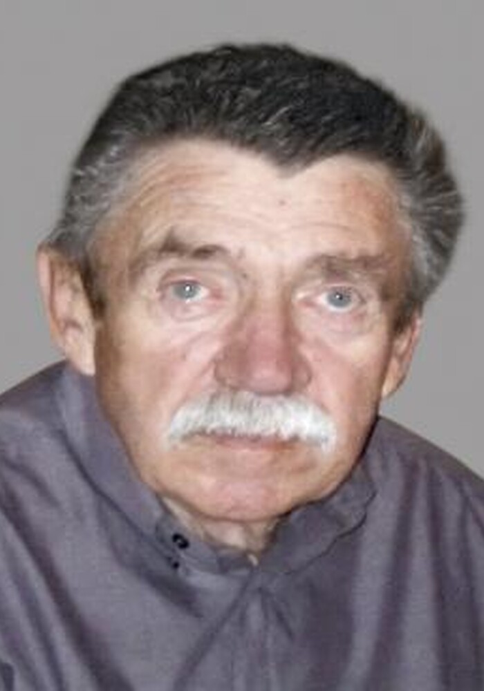 Rémi Laflamme