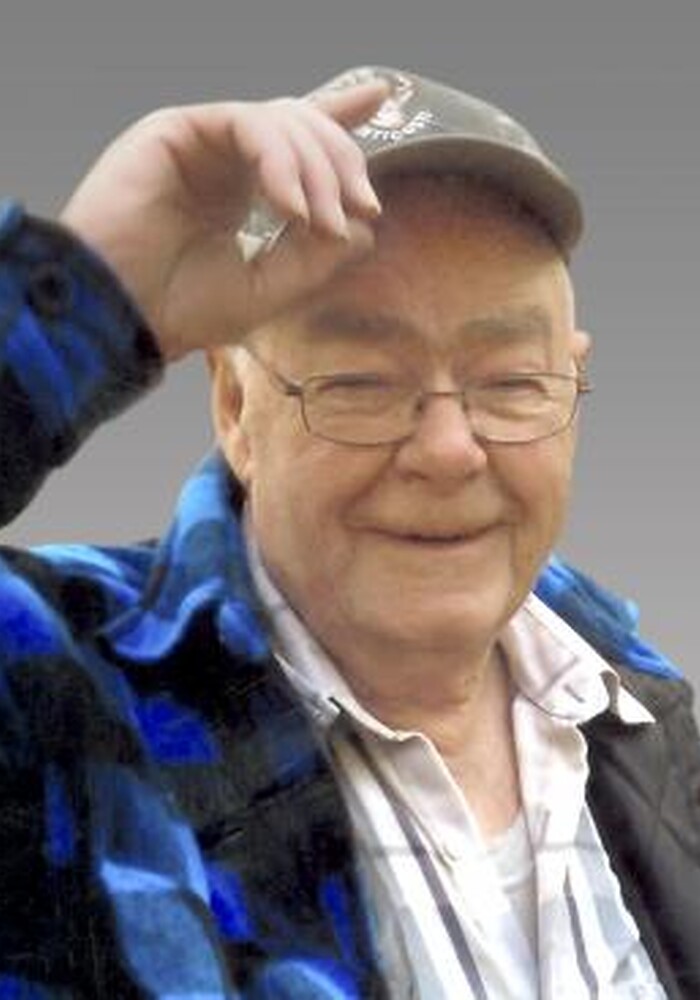 Jean Boutin