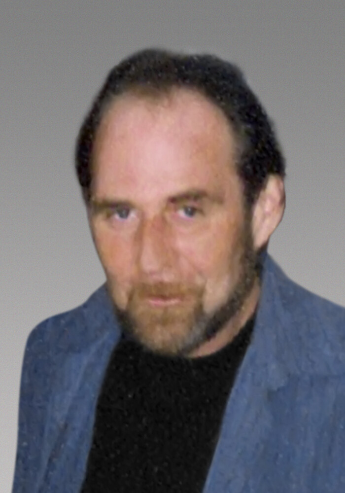 Sylvain Deschamps