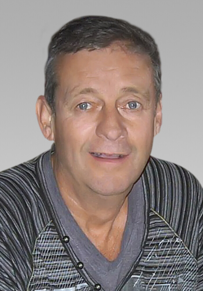 Pierre David