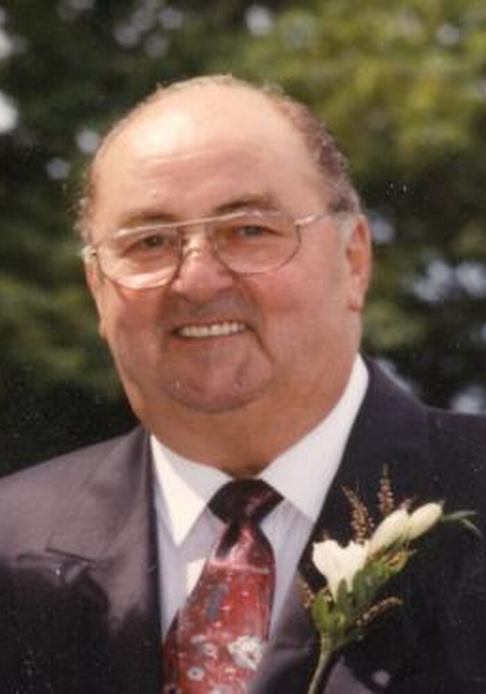 Gaudreau Robert