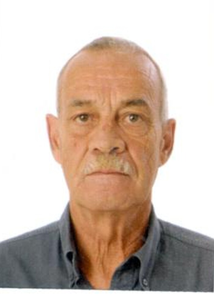 Guy Coulombe