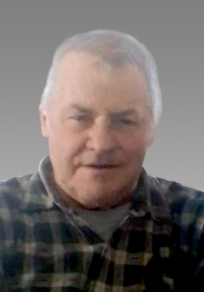 Jean-Claude Lacroix