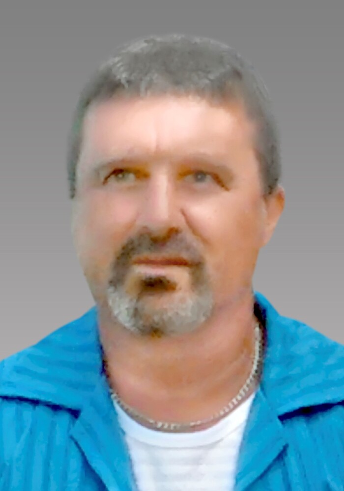 Guy Audy