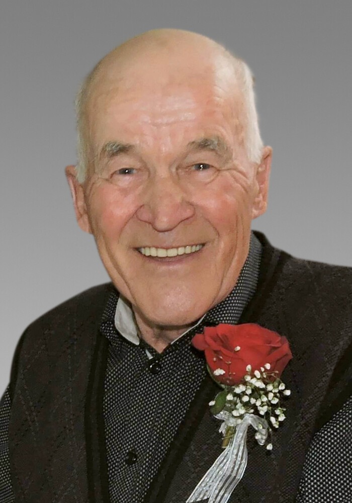 Gilbert Delagrave