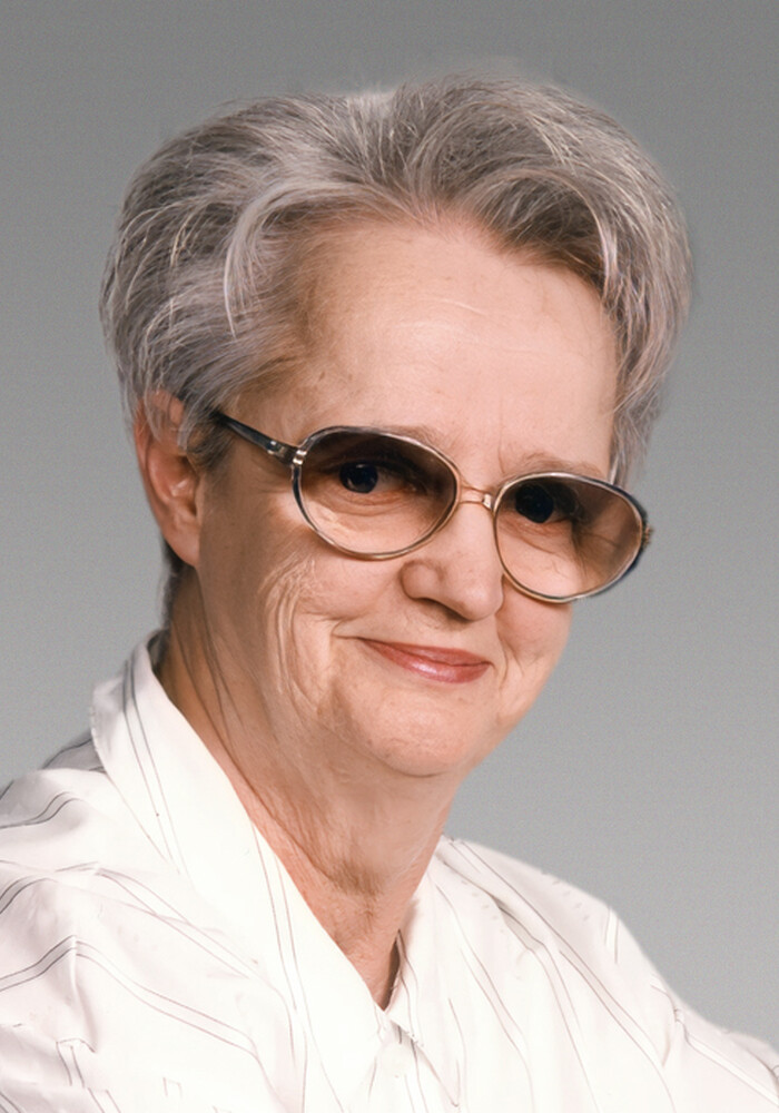 Jeannette Dion
