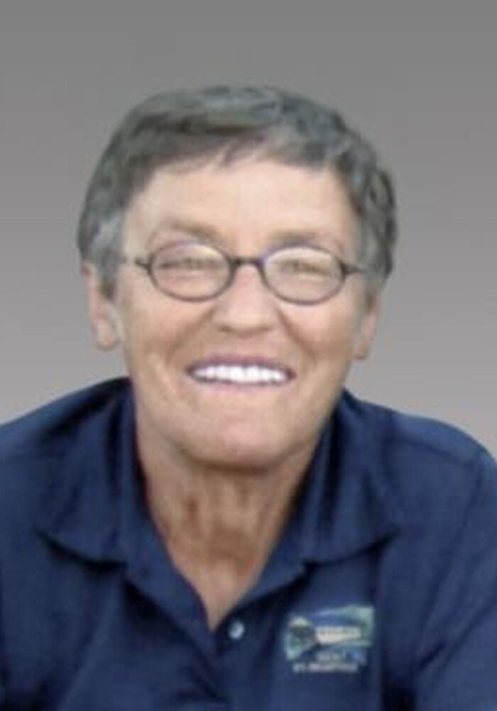 Mireille Pelletier Jean