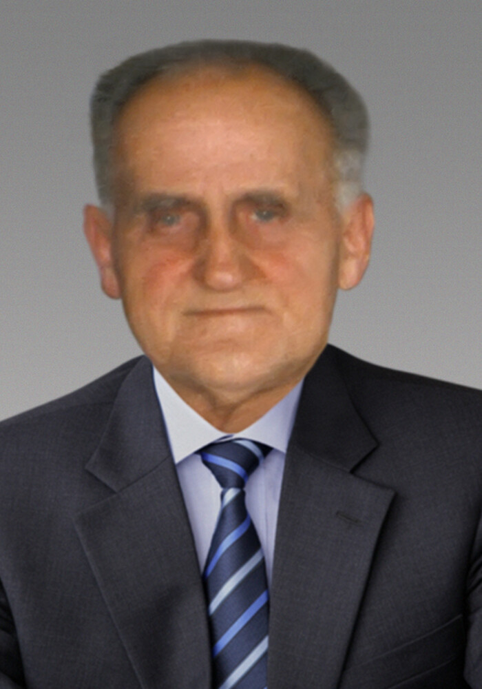Roger Marceau