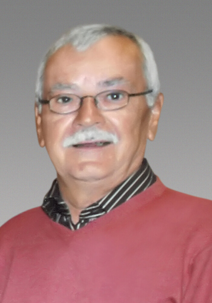 Rémy Campagna