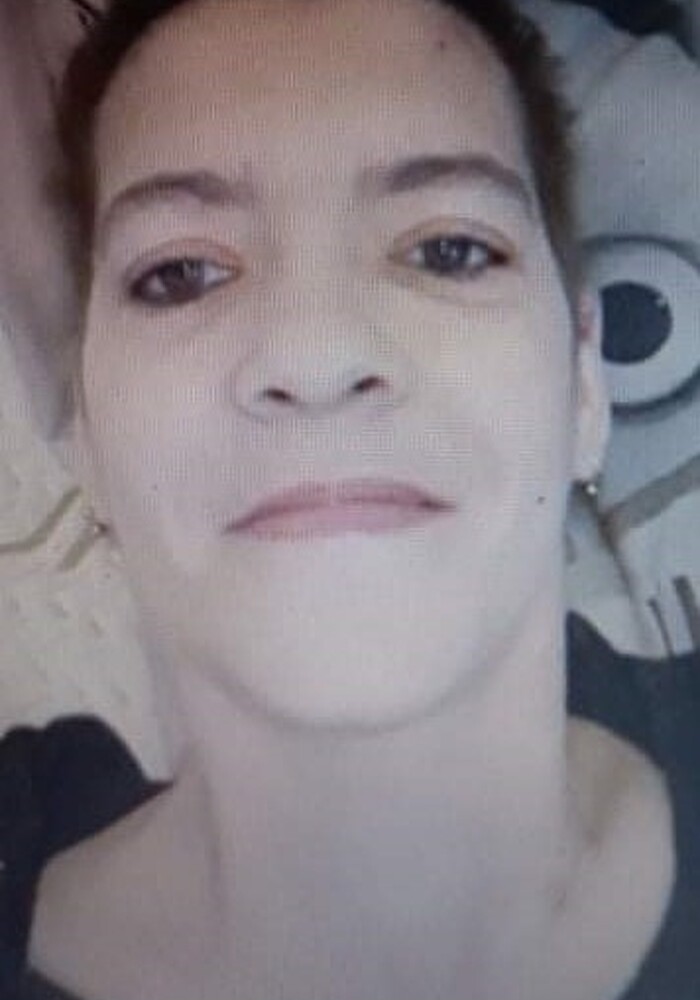 Nathalie Girard
