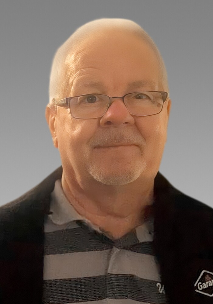 Georges Lemieux